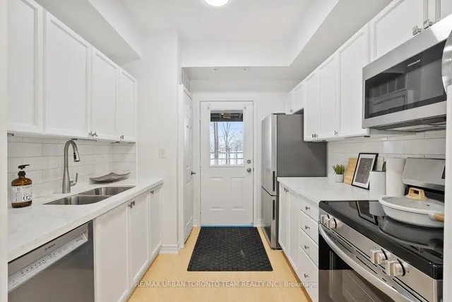 Additional image 7 of 901 Kennedy Rd Unit 29