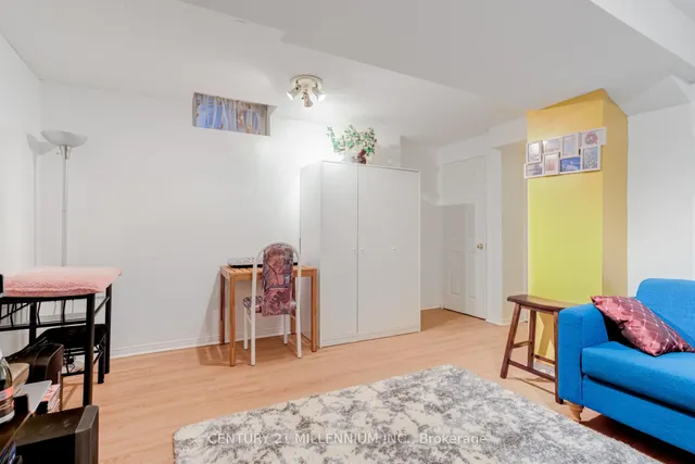 Additional image 33 of 24 Herkes Dr