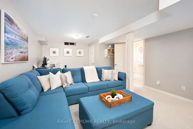 Additional image 29 of 1135 Mccraney St Unit 30