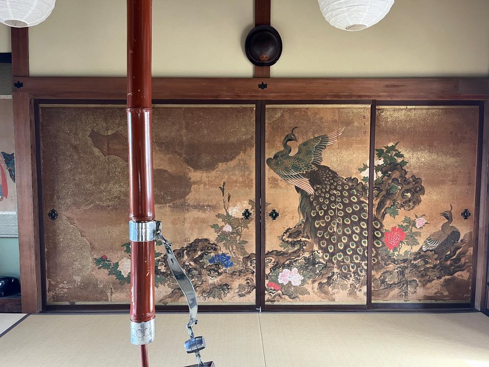 Additional image 13 of Koshida Town, Yonezawa City, Yamagata Prefecture