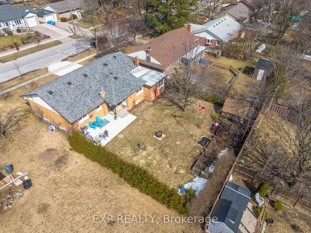 Additional image 11 of 39 Katherine Cres