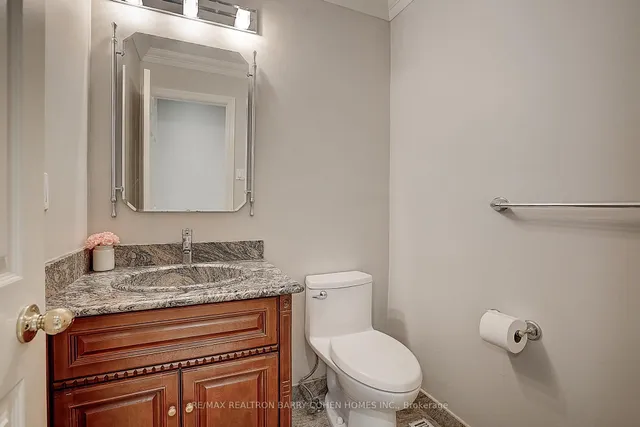 Additional image 22 of 112 Agincourt Dr