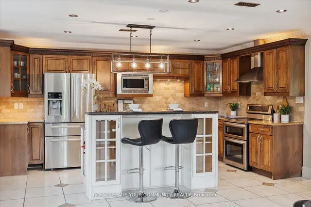 Additional image 8 of 80 Princess Margaret Blvd