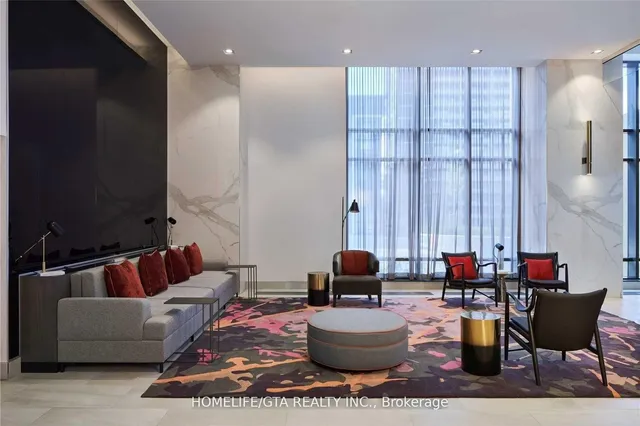 Additional image 9 of 9 Mabelle Ave Unit 2226