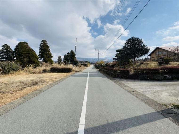 Additional image 8 of Kawayo, Minamiaso Village, Aso District, Kumamoto Prefecture