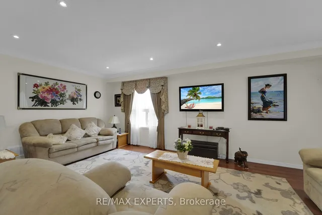 Additional image 8 of 26 Sawston Circ