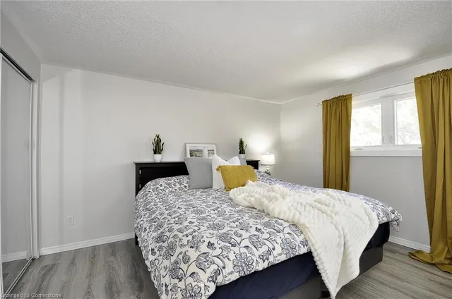 Additional image 18 of 28 Rushbrook Dr