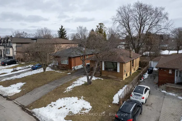 Additional image 11 of 91 Cleta Dr