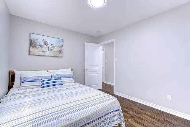 Additional image 31 of 7 Tustin Rd