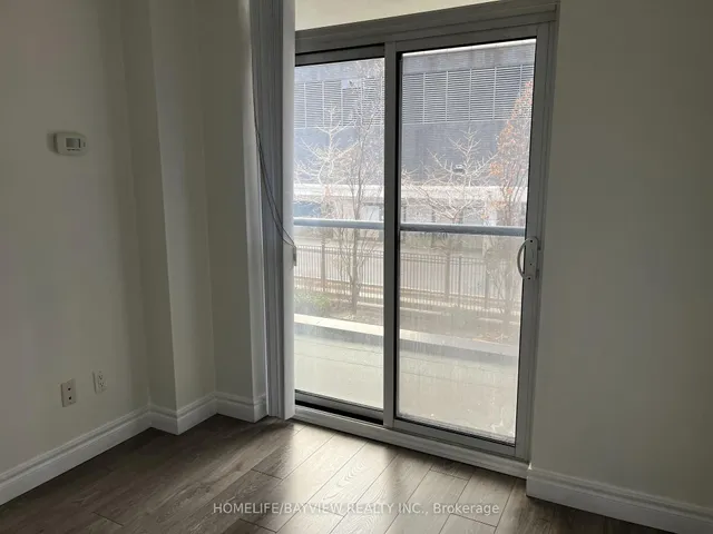 Additional image 34 of 23 Sheppard Ave Unit 201