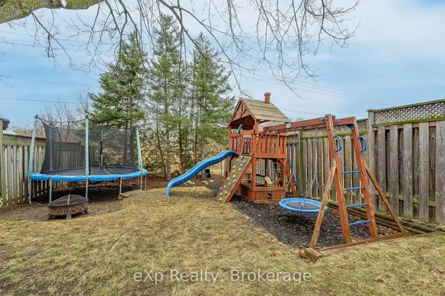 Additional image 42 of 69 Misty St