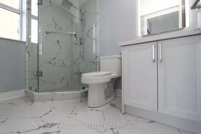 Additional image 19 of 1883 Mcnicoll Ave Unit 719