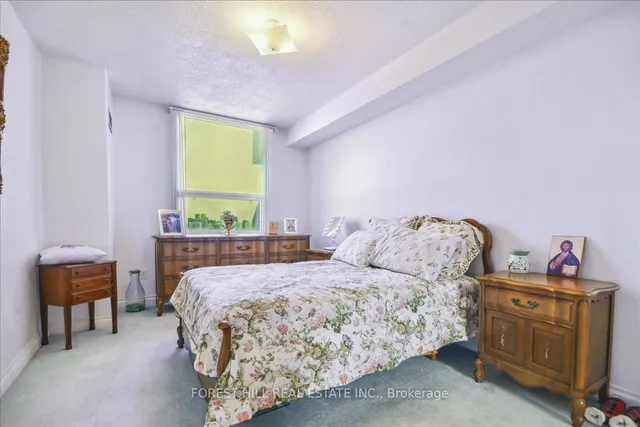 Additional image 11 of 362 The East mall St Unit 1410