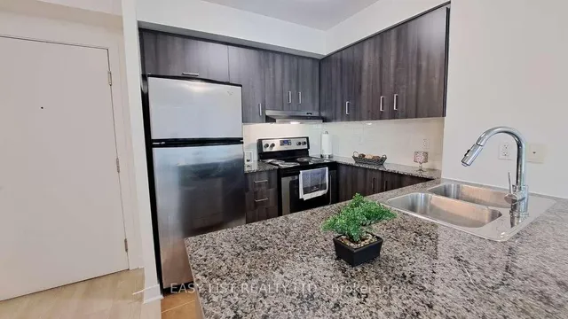 Additional image 10 of 5740 Yonge St Unit 903