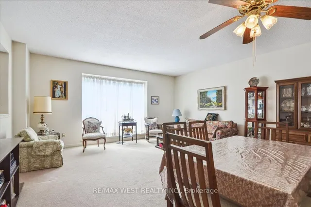 Additional image 4 of 111 Dollery Crt