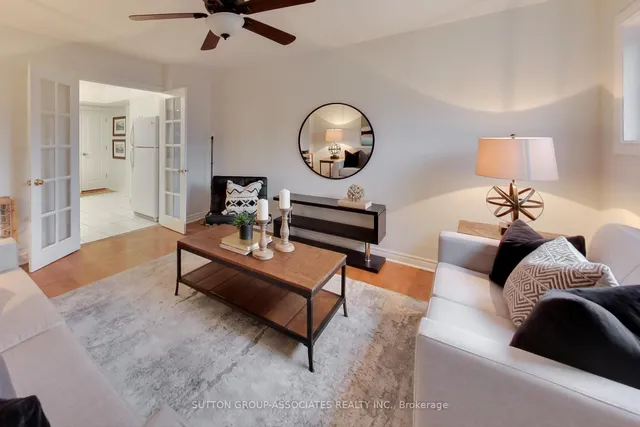 Additional image 15 of 100 Winnett Ave