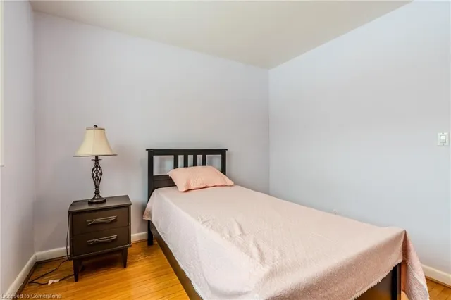 Additional image 23 of 57 Apted Ave