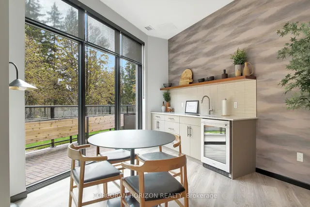 Additional image 7 of 525 New Dundee Rd Unit 407