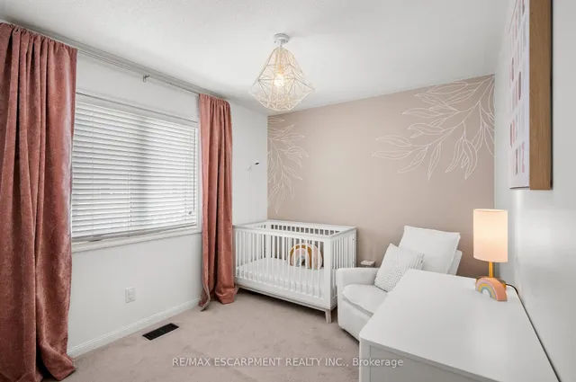 Additional image 27 of 295 Ruhl Dr