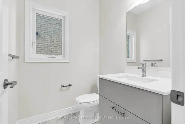 Additional image 23 of 33 Gladmary Dr