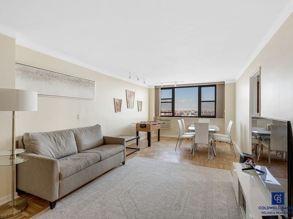 1360 Ocean Pkwy, Brooklyn, NY