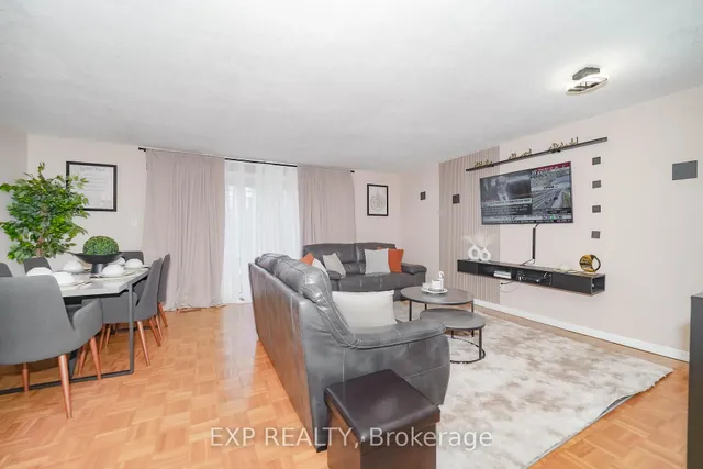 Additional image 8 of 55 Hollyberry Tr