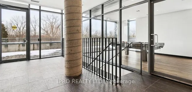 Additional image 14 of 5230 Dundas St Unit 632