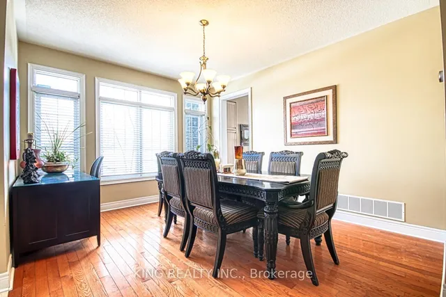 Additional image 13 of 3 Xavier Crt