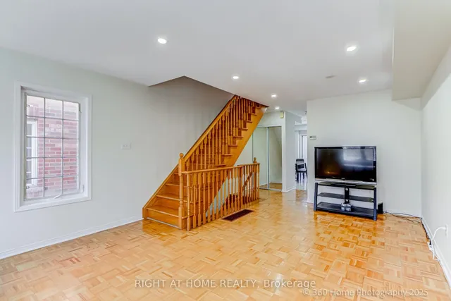 Additional image 14 of 39 Birdstone Cres