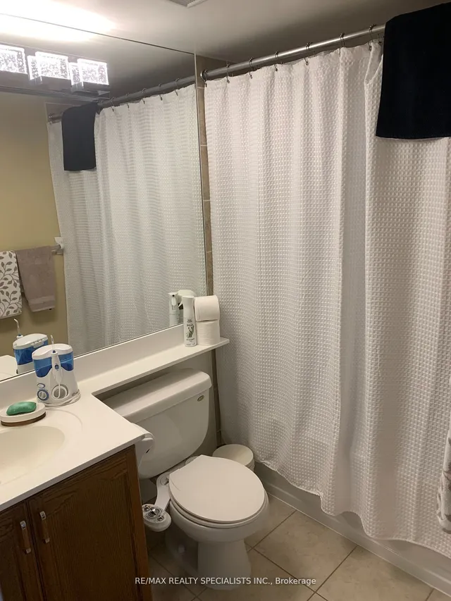 Additional image 8 of 700 Humberwood Blvd Unit 1728