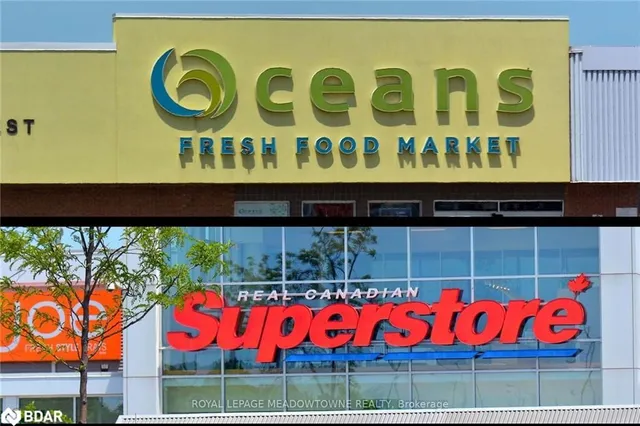 Additional image 46 of 30 Malta Ave Unit 2110