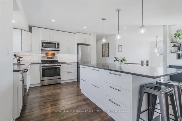 Additional image 6 of 95 Eastbury Dr