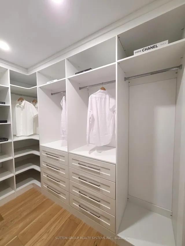 Additional image 21 of 21 South Kingsway N/A