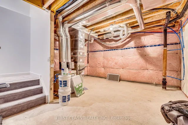 Additional image 33 of 1121 Cooke Blvd Unit 73