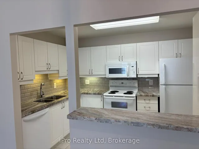 Additional image 4 of 137 Martin St Unit 107
