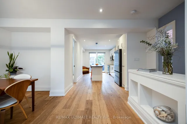 Additional image 16 of 248 Hillsdale Ave