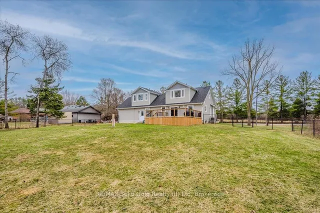 Additional image 45 of 1380 Doon Village Rd