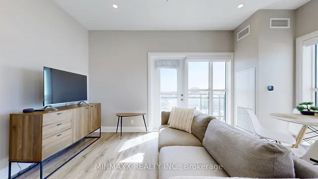 Additional image 11 of 102 Grovewood Common N/A Unit 522