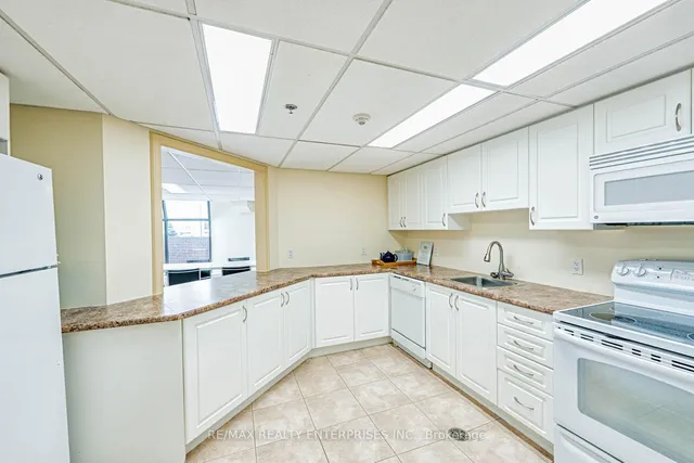 Additional image 34 of 1230 Marlborough Crt Unit 406