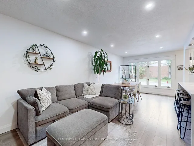 Additional image 9 of 49 Quigley Rd