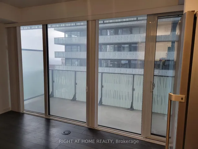 Additional image 13 of 42 Charles St Unit 2510