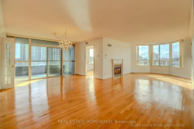 Additional image 4 of 138 Bonis Ave Unit 626