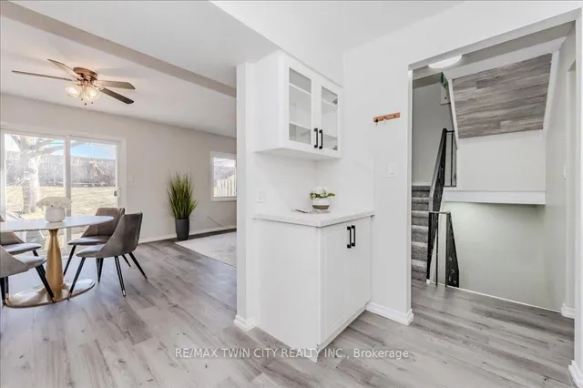 Additional image 13 of 20 Paulander Dr Unit 71