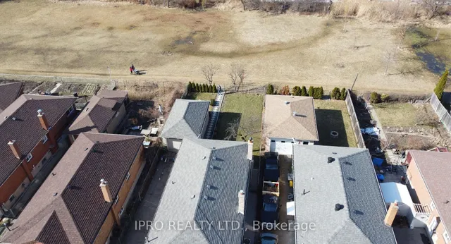 Additional image 4 of 54 Nordin Ave