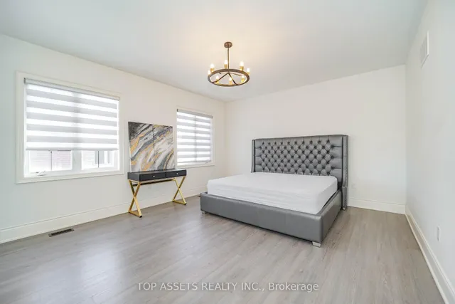 Additional image 22 of 1 Penlea Gate