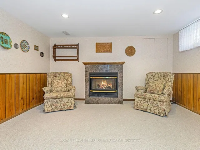 Additional image 30 of 80 Barford Rd