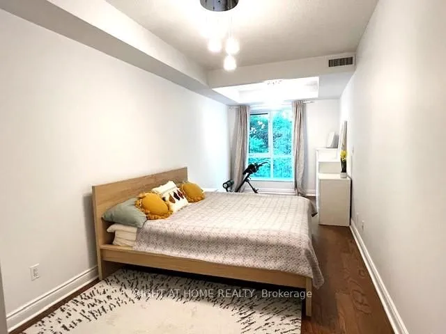 Additional image 33 of 11 William Carson Cres Unit 322