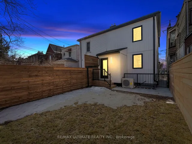 Additional image 48 of 857 Pape Ave