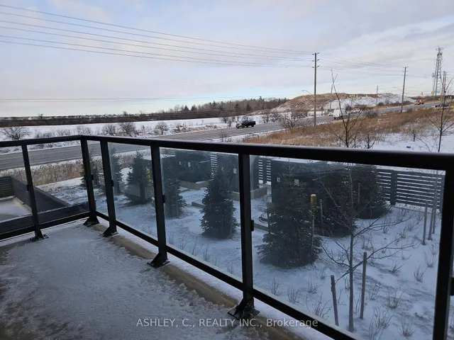 Additional image 12 of 345 Wheat Boom Dr Unit 207