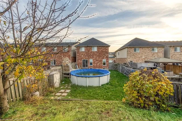 Additional image 10 of 150 Benziger Lane